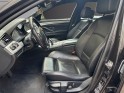 Bmw serie 5 touring f11 lci 525d xdrive 218 ch m sport a garantie 12 mois occasion simplicicar le raincy simplicicar...
