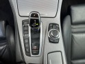 Bmw serie 5 touring f11 lci 525d xdrive 218 ch m sport a garantie 12 mois occasion simplicicar le raincy simplicicar...