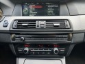 Bmw serie 5 touring f11 lci 525d xdrive 218 ch m sport a garantie 12 mois occasion simplicicar le raincy simplicicar...