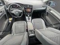 Volkswagen golf 1.5 tsi 130 evo dsg7 connect garantie 12 mois occasion simplicicar limoges  simplicicar simplicibike france