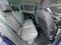 Volkswagen golf 1.5 tsi 130 evo dsg7 connect garantie 12 mois occasion simplicicar limoges  simplicicar simplicibike france
