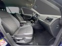 Volkswagen golf 1.5 tsi 130 evo dsg7 connect garantie 12 mois occasion simplicicar limoges  simplicicar simplicibike france