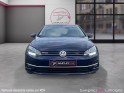Volkswagen golf 1.5 tsi 130 evo dsg7 connect garantie 12 mois occasion simplicicar limoges  simplicicar simplicibike france