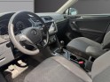 Vokswagen tiguan 1.4 tsi 125ch confortline digital cockpit camera de recul apple carplay garantie 12 mois occasion...
