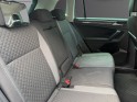 Vokswagen tiguan 1.4 tsi 125ch confortline digital cockpit camera de recul apple carplay garantie 12 mois occasion...