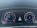 Vokswagen tiguan 1.4 tsi 125ch confortline digital cockpit camera de recul apple carplay garantie 12 mois occasion...