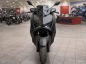 Xmax tech-max ligne akrapovic entretiens yamaha garantie 12 mois occasion simplicicar le raincy simplicicar simplicibike france