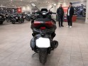 Xmax tech-max ligne akrapovic entretiens yamaha garantie 12 mois occasion simplicicar le raincy simplicicar simplicibike france