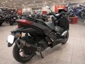 Xmax tech-max ligne akrapovic entretiens yamaha garantie 12 mois occasion simplicicar le raincy simplicicar simplicibike france