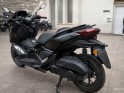 Xmax tech-max ligne akrapovic entretiens yamaha garantie 12 mois occasion simplicicar le raincy simplicicar simplicibike france