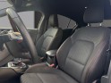 Ford focus 1.0 flexifuel 125 ss mhev st-line style 1er main suivi ford volant chauffant garantie 12 mois occasion simplicicar...