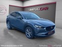Mazda cx-30 2.0 l skyactiv x 186 ch style vente a marchand uniquement occasion simplicicar la ciotat simplicicar simplicibike...