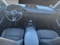 Mazda cx-30 2.0 l skyactiv x 186 ch style vente a marchand uniquement occasion simplicicar la ciotat simplicicar simplicibike...