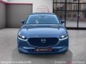 Mazda cx-30 2.0 l skyactiv x 186 ch style vente a marchand uniquement occasion simplicicar la ciotat simplicicar simplicibike...