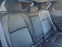 Mazda cx-30 2.0 l skyactiv x 186 ch style vente a marchand uniquement occasion simplicicar la ciotat simplicicar simplicibike...