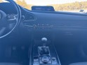 Mazda cx-30 2.0 l skyactiv x 186 ch style vente a marchand uniquement occasion simplicicar la ciotat simplicicar simplicibike...