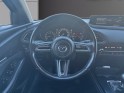 Mazda cx-30 2.0 l skyactiv x 186 ch style vente a marchand uniquement occasion simplicicar la ciotat simplicicar simplicibike...