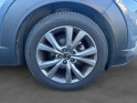 Mazda cx-30 2.0 l skyactiv x 186 ch style vente a marchand uniquement occasion simplicicar la ciotat simplicicar simplicibike...