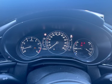 Mazda cx-30 2.0 l skyactiv x 186 ch style vente a marchand uniquement occasion simplicicar la ciotat simplicicar simplicibike...