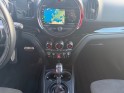 Mini countryman f60 231 ch bva8 john cooper works exclusive design entretien mini occasion champigny-sur-marne (94)...