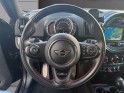 Mini countryman f60 231 ch bva8 john cooper works exclusive design entretien mini occasion champigny-sur-marne (94)...