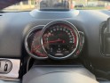 Mini countryman f60 231 ch bva8 john cooper works exclusive design entretien mini occasion champigny-sur-marne (94)...