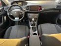 Peugeot 308 sw puretech 110ch ss bvm6 active garantie 12 mois occasion simplicicar le mans simplicicar simplicibike france