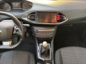 Peugeot 308 sw puretech 110ch ss bvm6 active garantie 12 mois occasion simplicicar le mans simplicicar simplicibike france