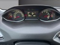 Peugeot 308 sw puretech 110ch ss bvm6 active garantie 12 mois occasion simplicicar le mans simplicicar simplicibike france