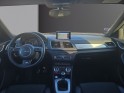 Audi q3 q3 2.0 tfsi 170 ch quattro s line siéges chauffants garantie 12 mois occasion simplicicar vichy simplicicar...