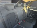 Audi q3 q3 2.0 tfsi 170 ch quattro s line siéges chauffants garantie 12 mois occasion simplicicar vichy simplicicar...