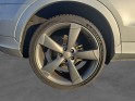 Audi q3 q3 2.0 tfsi 170 ch quattro s line siéges chauffants garantie 12 mois occasion simplicicar vichy simplicicar...