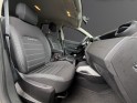 Dacia duster blue dci 115 4x2 prestige - garantie 12mois - suivie dacia - attelage - camÉra de recul - climatisation...