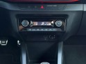 Skoda fabia 1.0 tsi 95 ch bvm5 monte-carlo - keyless - caméra de recul - carplay occasion réunion ville st pierre...