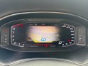 Seat arona 1.0 ecotsi 115 bvm6 fr carplay radar av ar virtual cockpit garantie 12 mois occasion simplicicar marignane ...