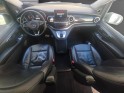 Mercedes classe v 220 cdi compact fascination cui led attelage occasion avignon (84) simplicicar simplicibike france