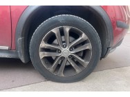 NISSAN d'occasion JUKE ALL-MODE 1.6E DIG-T 190 URBAN PREMIUM M-CVT de