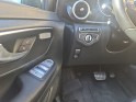 Mercedes classe v 220 cdi compact fascination cui led attelage occasion avignon (84) simplicicar simplicibike france