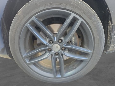 Mercedes classe v 220 cdi compact fascination cui led attelage occasion avignon (84) simplicicar simplicibike france