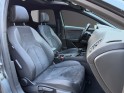 Seat leon 2.0 tsi 300 dsg6 cupra vidange boite carplay toit ouvrant sieges chauffants 12 mois garantie occasion simplicicar...