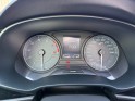 Seat leon 2.0 tsi 300 dsg6 cupra vidange boite carplay toit ouvrant sieges chauffants 12 mois garantie occasion simplicicar...