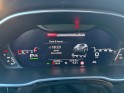 Audi q3 sportback 45 tfsi 230 ch s tronic 7 quattro s line  suivi audi garantie 12 mois occasion simplicicar lyon nord...