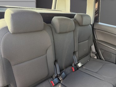 Skoda yeti 1.2 tsi 105 ambition occasion simplicicar toulouse nord simplicicar simplicibike france