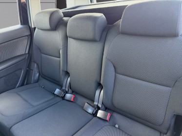 Skoda yeti 1.2 tsi 105 ambition occasion simplicicar toulouse nord simplicicar simplicibike france