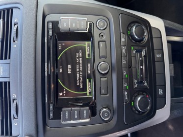 Skoda yeti 1.2 tsi 105 ambition occasion simplicicar toulouse nord simplicicar simplicibike france