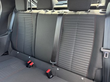 Peugeot 208 business luehdi 100 ss bvm6 active business occasion simplicicar toulouse nord simplicicar simplicibike france