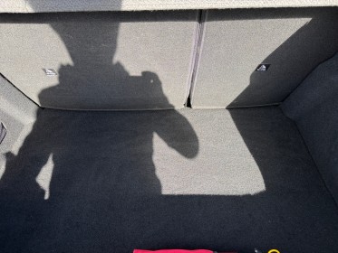 Peugeot 208 business luehdi 100 ss bvm6 active business occasion simplicicar toulouse nord simplicicar simplicibike france