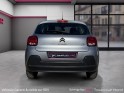 Citroen c3 business hdi 100 bvm feel business 1ere main tva recuperable entretien concession occasion simplicicar toulouse...