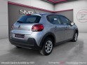 Citroen c3 business hdi 100 bvm feel business 1ere main tva recuperable entretien concession occasion simplicicar toulouse...