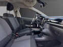Citroen c3 business hdi 100 bvm feel business 1ere main tva recuperable entretien concession occasion simplicicar toulouse...